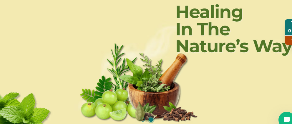 NEXT-TER HEALTH CARE PLC promo