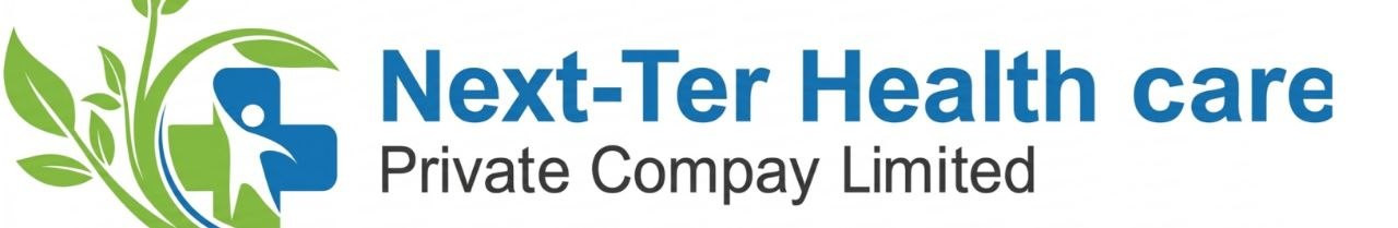 NEXT-TER HEALTH CARE PLC