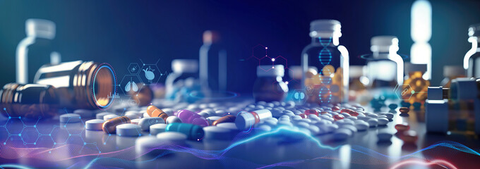 NEXT-TER HEALTH CARE PLC promo